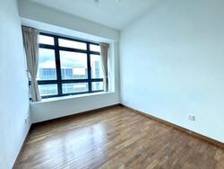 City Square Residences (D8), Condominium #536592921